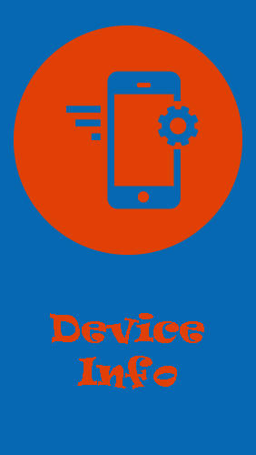 download Device info: Hardware & software apk